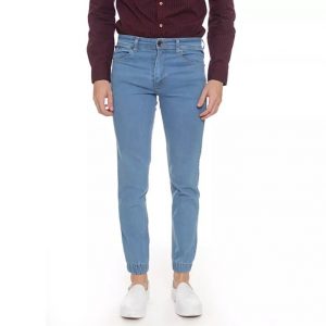 2nd RED – Jeans Jogger