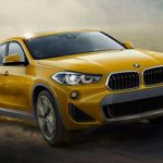 Perbandingan SUV Kompak BMW Terbaru